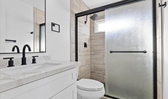 634 Otono Dr, Boulder City, NV 89005