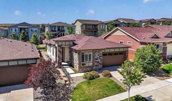 12556 W Montane Dr, Broomfield, CO 80021