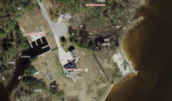 10 Gray Goose Dr, Aurora, NC 27806