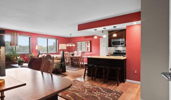 2016 N ADAMS St 508, Arlington, VA 22201