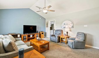 1403 Overview Cv, Benton, AR 72015