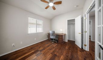 2018 Hickory Trl, Anna, TX 75409