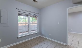 24635 KINGS CANYON Sq, Aldie, VA 20105