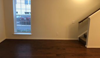 42771 BURRELL Sq, Ashburn, VA 20147