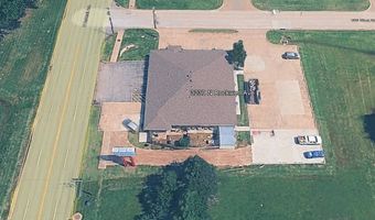 3230 N Rockwell Ave, Bethany, OK 73008