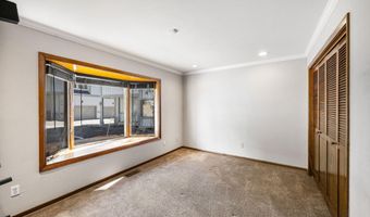 908 Harold Dr Unit 38, Incline Village, NV 89451