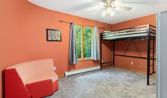 10011 E Rivershore Dr SE, Alto, MI 49302
