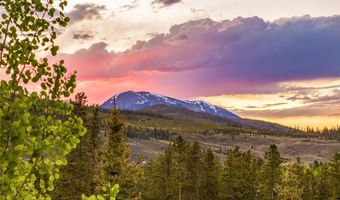 196 Marks Ln, Breckenridge, CO 80424