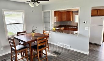 1320 SW 3rd Ave, Aberdeen, SD 57401