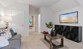 7597 Percussion Dr, Apex, NC 27539