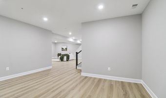 908 MIDBROOK Ln, Bowie, MD 20716