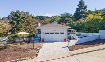 7990 Cinnabar Dr, La Mesa, CA 91941