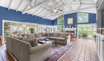 1704 Fair St, Camden, SC 29020