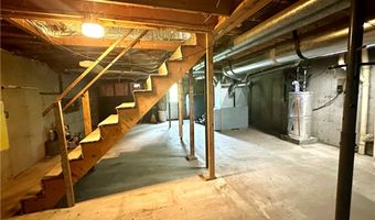 515 Delaware Ave, Andes, NY 13731