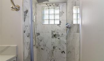 410 SILVER OAK Ln, Altamonte Springs, FL 32701
