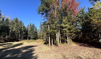 Atwood Road lot 2, Brighton, VT 05846