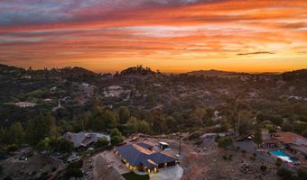 3023-25 Via Viejas, Alpine, CA 91901