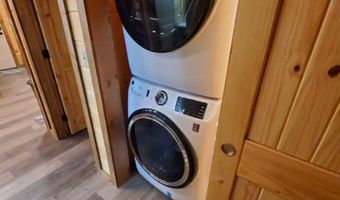 436 Ashland Cp Lp, Zoe, KY 41397