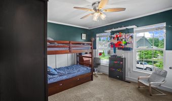 1422 SILVER OAK Ln, Arnold, MD 21012