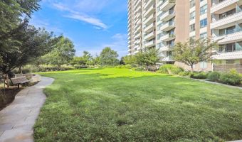 5101 RIVER Rd 1106, Bethesda, MD 20816