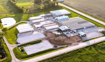 22085 580th Ave, Ames, IA 50010