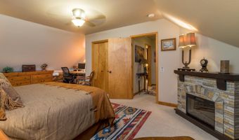 109 N 8th St, Bellevue, ID 83313