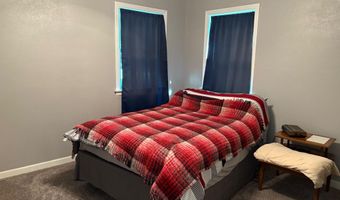 1007 Alden St, Alden, IA 50006