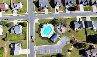 21 Barnsley Forest Dr, Adairsville, GA 30103