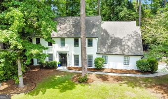4929 Willow Crk, Woodstock, GA 30188