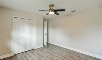 224 SINGLETON Ave, Arcadia, FL 34266