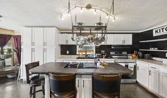 250 Stoller Rd, Bamberg, SC 29003