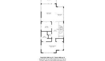 80 Turks Head Ct, Bald Head Island, NC 28461