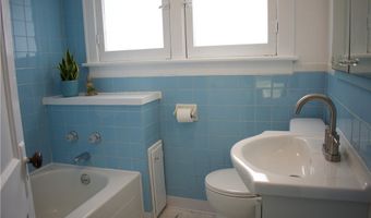 428 Kline Ave, Akron, OH 44305