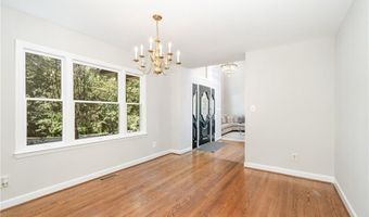 888 Newbern Ave, Asheboro, NC 27205