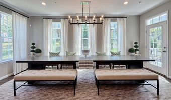 16622 TORTOLA Dr, Accokeek, MD 20607
