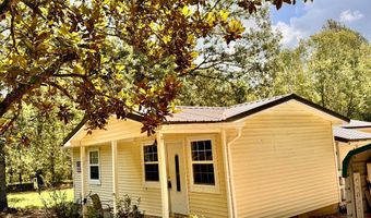 171 151 Anna Ruth Rd, Big Sandy, TN 38221