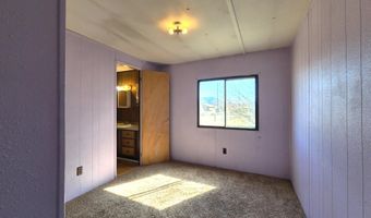 204 S Cook St, Boulder, MT 59632