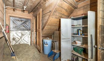 108 Kings Hwy, Middleton, NH 03887