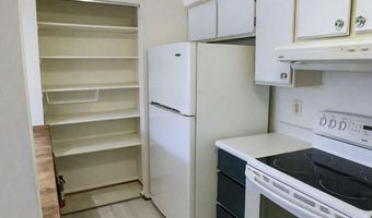 8382 BROCKHAM Dr F, Alexandria, VA 22309