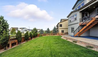 18541 W 93rd Pl, Arvada, CO 80007