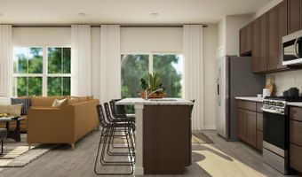 12004 Rosedale Ct, Ellendale, DE 19941