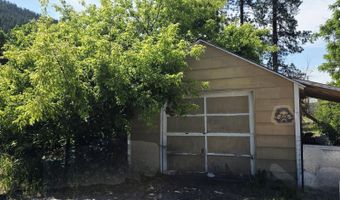 1387 ADDY-MAIN St, Addy, WA 99101