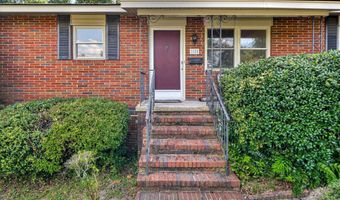 1654 Pendleton Rd, Augusta, GA 30904