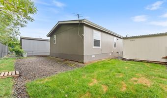 300 SW 7TH Ave 108, Battle Ground, WA 98604