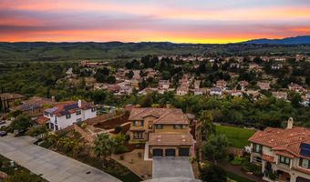 1082 Straightaway Ct, Oceanside, CA 92057
