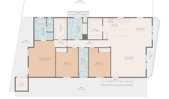 11 Palm Via, Anaheim, CA 92801