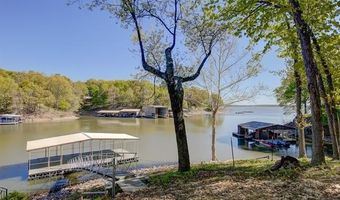2 E 317th Rd, Afton, OK 74331