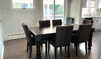 742 Myrtle Ave, West Allenhurst, NJ 07711