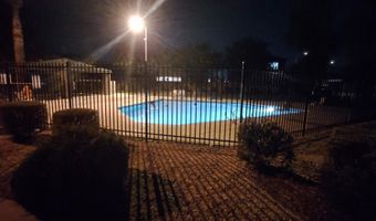 11959 W Pierce St, Avondale, AZ 85323