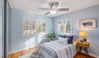 92-1435 Punawainui St, Kapolei, HI 96707